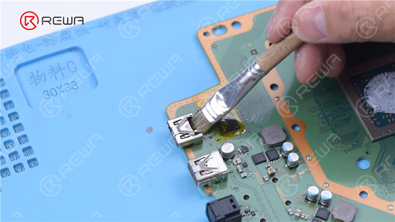 647ba2d2 718d 47ff 9bf5 24f28072d7f5 PS4 Pro Common Issue[00 03 50][20210507 104456]